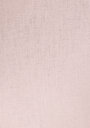 thumb-Afficher les détails de Chemise À Manches Longues Rose Relaxed Fit Droit Lin Homme