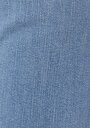 thumb-Afficher les détails de 791 Monica Pantalon  Bootcut Medium Rise En Jean Regular Fit Femme