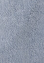 thumb-Afficher les détails de 067 Jack Pantalon    En Jean Regular Fit Homme