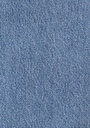 thumb-Afficher les détails de 047 Johan Pantalon  Straight Leg Medium Rise En Jean Regular Fit Homme