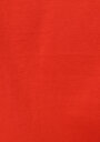 thumb-Afficher les détails de Blouse À Manches Courtes Corail Regular Fit Manches Courtes Femme