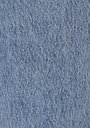 thumb-Afficher les détails de 880 Elisa Pantalon  Straight Leg Medium Rise En Jean Straight Fit Femme