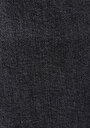 thumb-Afficher les détails de 044 Karl Pantalon    En Jean Straight Fit Homme