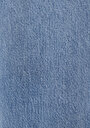 thumb-Afficher les détails de 045 David Pantalon    En Jean Regular Fit Homme