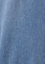 thumb-Afficher les détails de 044 Karl Pantalon  Straight Leg Low Rise En Jean Straight Fit Homme