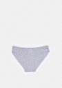 thumb-Afficher les détails de Sous-vêtements Multicolou Modern Fit  Femme