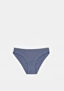 thumb-Afficher les détails de Sous-vêtements Multicolou Modern Fit  Femme