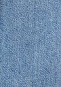 thumb-Afficher les détails de 045 David Pantalon  Straight Leg Medium Rise En Jean Regular Fit Homme