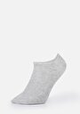thumb-Afficher les détails de Chaussettes Multicolou Modern Fit Homme