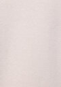 thumb-Afficher les détails de Pull-over Beige Regular Fit  Femme
