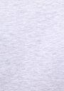 thumb-Afficher les détails de Pull-over Gris Comfort Fit  Homme