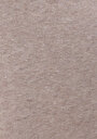 thumb-Afficher les détails de Pantalon De Survêtement Beige Regular Fit Femme
