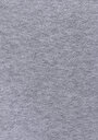 thumb-Afficher les détails de Pantalon De Survêtement Gris Regular Fit Femme