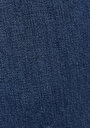 thumb-Afficher les détails de 791 Monica Pantalon    En Jean Regular Fit Femme