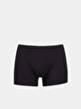 thumb-Afficher les détails de Sous-vêtements Marine Modern Fit Droit Homme