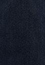 thumb-Afficher les détails de 067 Jack Pantalon    En Jean Regular Fit Homme