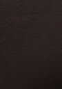 thumb-Afficher les détails de Pull-over Marron Comfort Fit  Homme