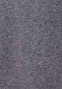 thumb-Afficher les détails de Cardigan Tricot Gris Slim Fit Femme