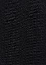 thumb-Afficher les détails de 884 Lauren Pantalon  Straight Leg High Rise En Jean Straight Fit Femme