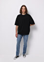 thumb-Afficher les détails de 067 Jack Pantalon    En Jean Regular Fit Homme