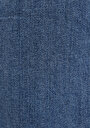 thumb-Afficher les détails de 067 Jack Pantalon    En Jean Regular Fit Homme