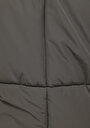 thumb-Afficher les détails de Veste Vert Slim Fit    Homme