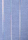 thumb-Afficher les détails de Robe Bleu Regular Fit    Femme