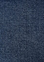thumb-Afficher les détails de 792 Mila Pantalon  Slim Straight Leg Medium Rise En Jean Regular Fit Femme