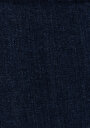 thumb-Afficher les détails de 791 Monica Pantalon  Bootcut Medium Rise En Jean Regular Fit Femme
