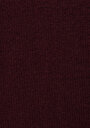 thumb-Afficher les détails de Pull Violet Regular Fit Manches Longues  Femme