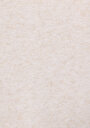 thumb-Afficher les détails de Cardigan Tricot Beige Slim Fit Femme