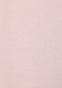 thumb-Afficher les détails de Pull-over Rose Regular Fit  Femme
