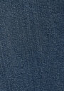 thumb-Afficher les détails de 067 Jack Pantalon    En Jean Regular Fit Homme