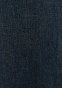 thumb-Afficher les détails de 041 Danny Pantalon    En Jean Slim Fit Homme