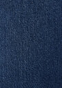 thumb-Afficher les détails de 044 Karl Pantalon    En Jean Straight Fit Homme