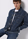 thumb-Afficher les détails de Veste De Blazer  Regular Fit Manches Longues  Homme