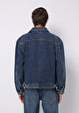 thumb-Afficher les détails de Veste De Blazer  Regular Fit Manches Longues  Homme