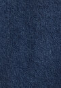 thumb-Afficher les détails de Veste De Blazer  Regular Fit Manches Longues  Homme