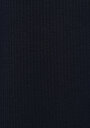 thumb-Afficher les détails de Veste De Blazer Marine Slim Fit   Homme