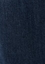 thumb-Afficher les détails de 044 Karl Pantalon    En Jean Straight Fit Homme