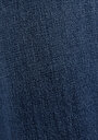 thumb-Afficher les détails de 045 David Pantalon    En Jean Regular Fit Homme