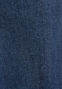 thumb-Afficher les détails de 067 Jack Pantalon    En Jean Regular Fit Homme