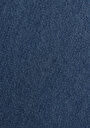 thumb-Afficher les détails de Jupe  Regular Fit Droit Jean Normale Femme
