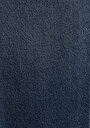 thumb-Afficher les détails de 970 Berry Pantalon    En Jean Regular Fit Femme