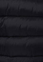 thumb-Afficher les détails de Veste Noir Slim Fit    Homme