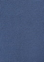 thumb-Afficher les détails de Pull Bleu Regular Fit Manches Longues  Homme