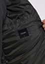 thumb-Afficher les détails de Veste Vert Slim Fit    Homme