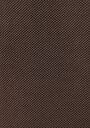 thumb-Afficher les détails de Pull Marron Regular Fit Manches Longues  Homme