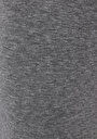 thumb-Afficher les détails de Pantalon De Survêtement Anthracite Regular Fit Homme
