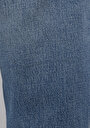 thumb-Afficher les détails de 054 Neil Pantalon    En Jean Loose Tapered Fit Homme